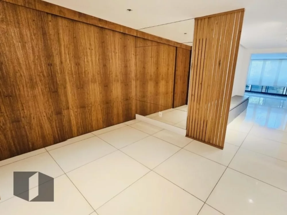 Apartamento, 3 quartos, 120 m² - Foto 7