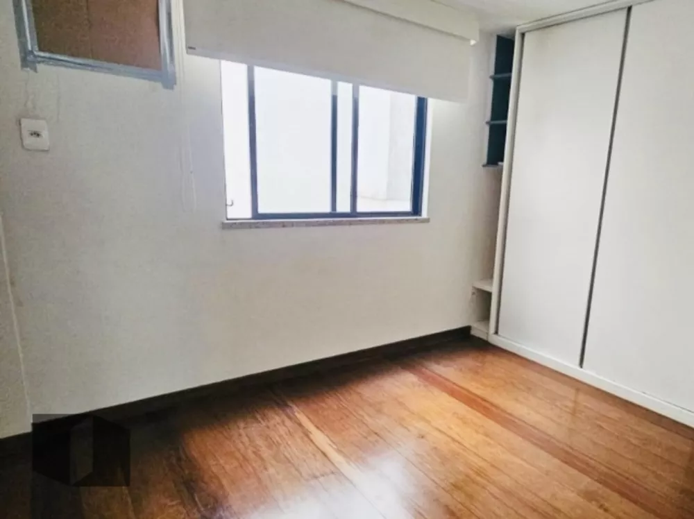Apartamento, 3 quartos, 120 m² - Foto 21