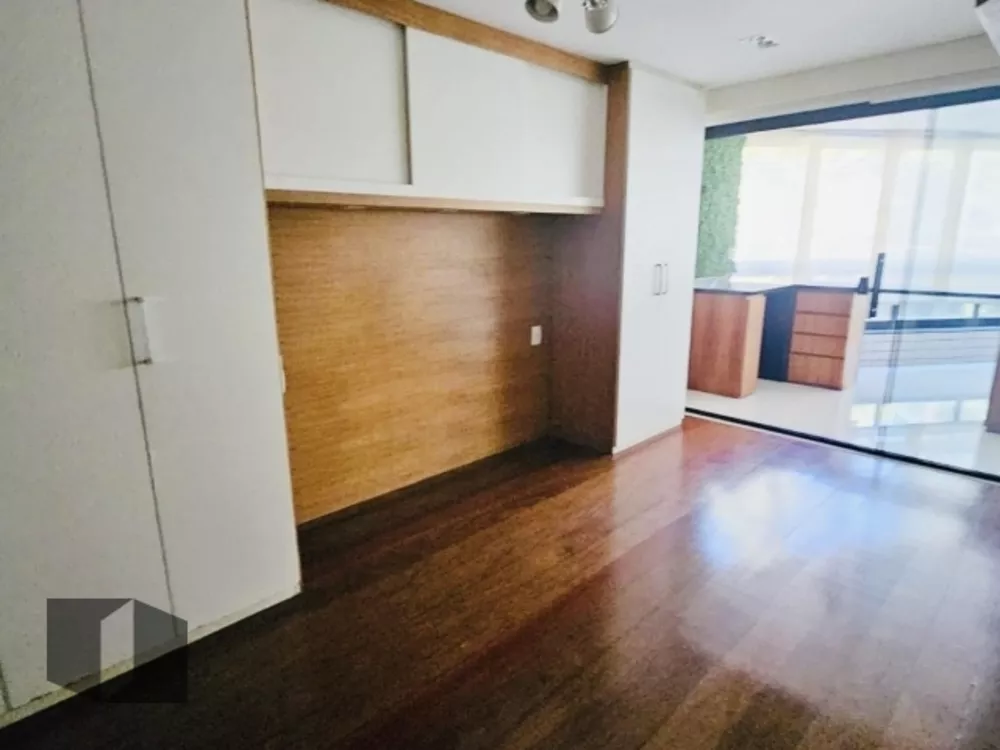 Apartamento, 3 quartos, 120 m² - Foto 30