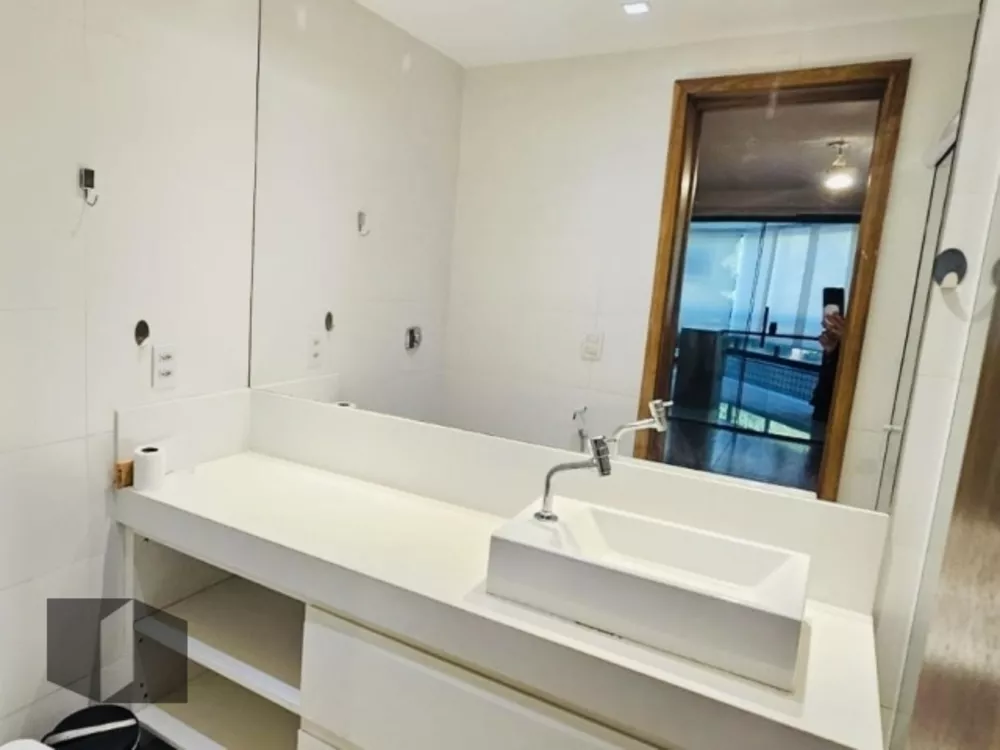 Apartamento, 3 quartos, 120 m² - Foto 23