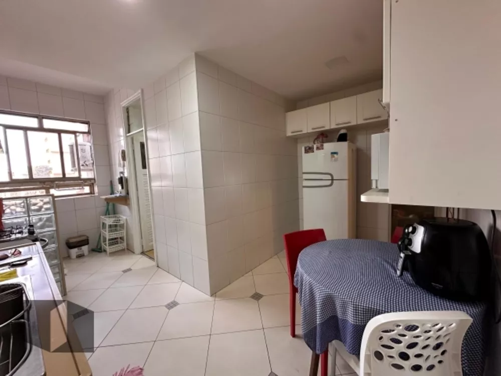 Cobertura, 3 quartos, 222 m² - Foto 24