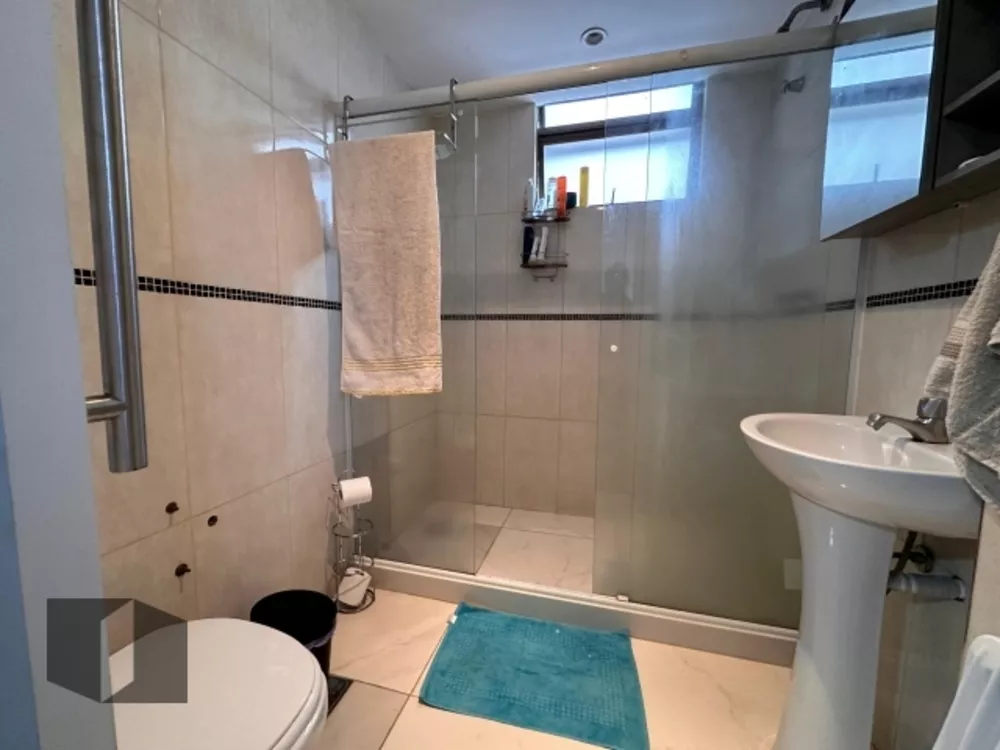 Cobertura, 3 quartos, 222 m² - Foto 8