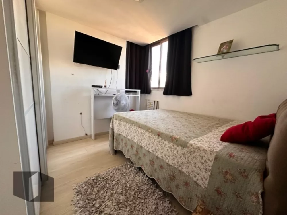 Cobertura, 3 quartos, 222 m² - Foto 17