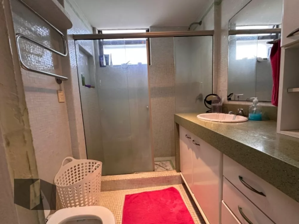 Cobertura, 3 quartos, 222 m² - Foto 25