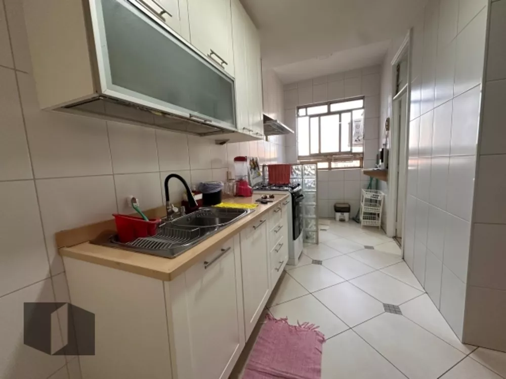 Cobertura, 3 quartos, 222 m² - Foto 18