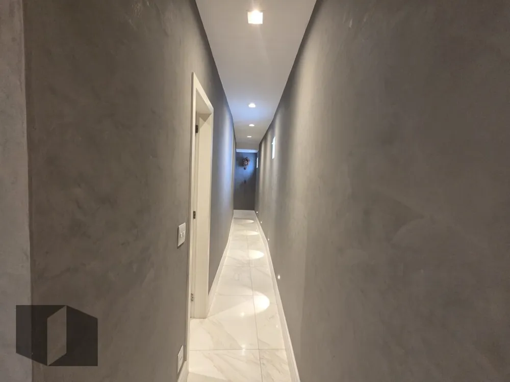 Apartamento, 4 quartos, 153 m² - Foto 11