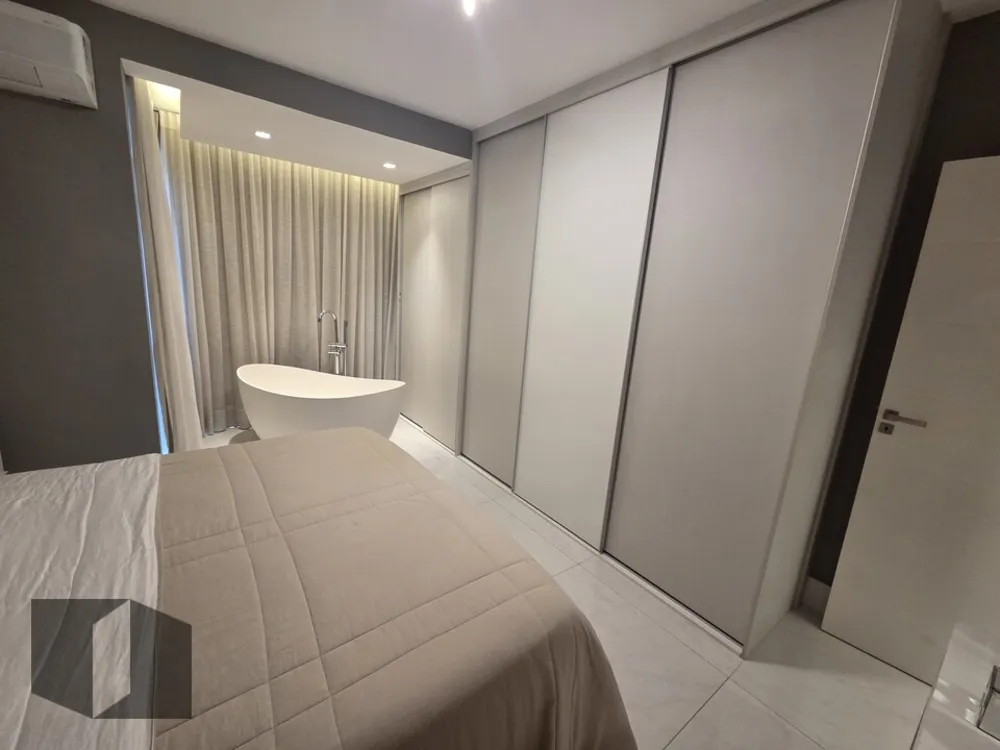 Apartamento, 4 quartos, 153 m² - Foto 15