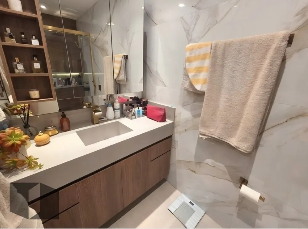 Apartamento, 4 quartos, 153 m² - Foto 16