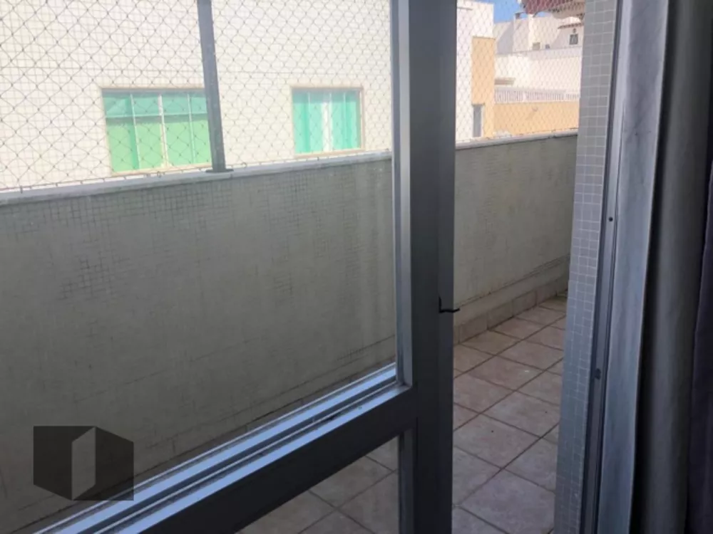 Cobertura, 4 quartos, 365 m² - Foto 15