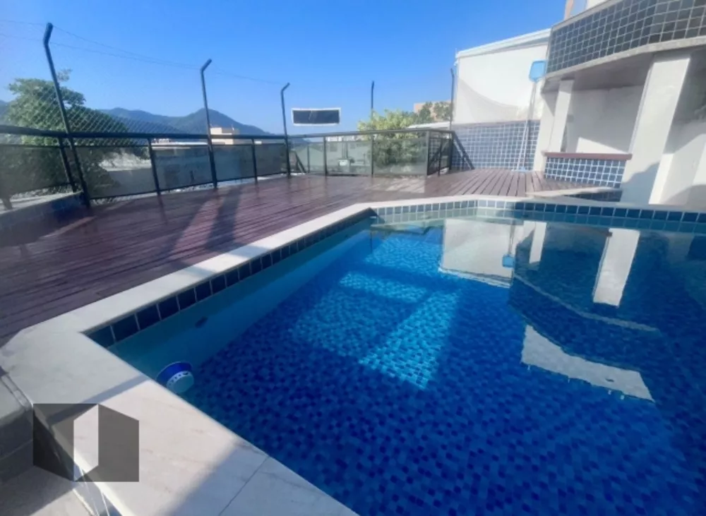 Cobertura, 4 quartos, 365 m² - Foto 42