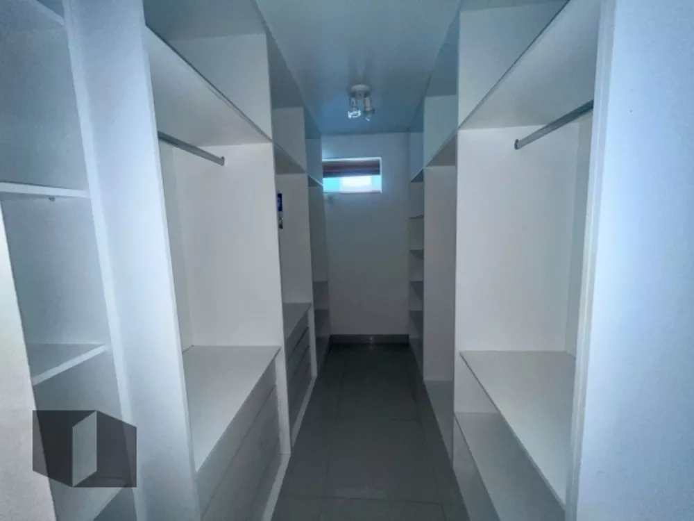 Cobertura, 4 quartos, 365 m² - Foto 20
