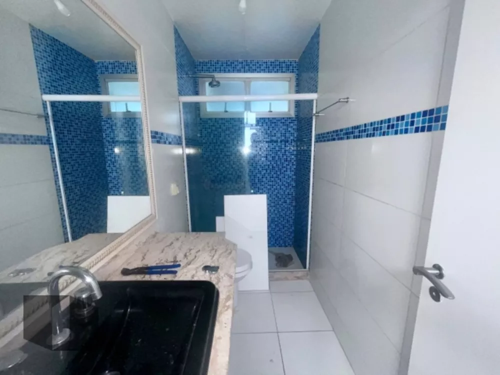 Cobertura, 4 quartos, 365 m² - Foto 45