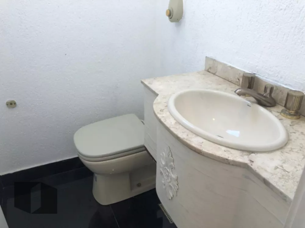 Cobertura, 4 quartos, 365 m² - Foto 44