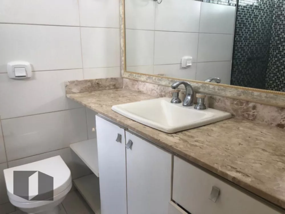 Cobertura, 4 quartos, 365 m² - Foto 3