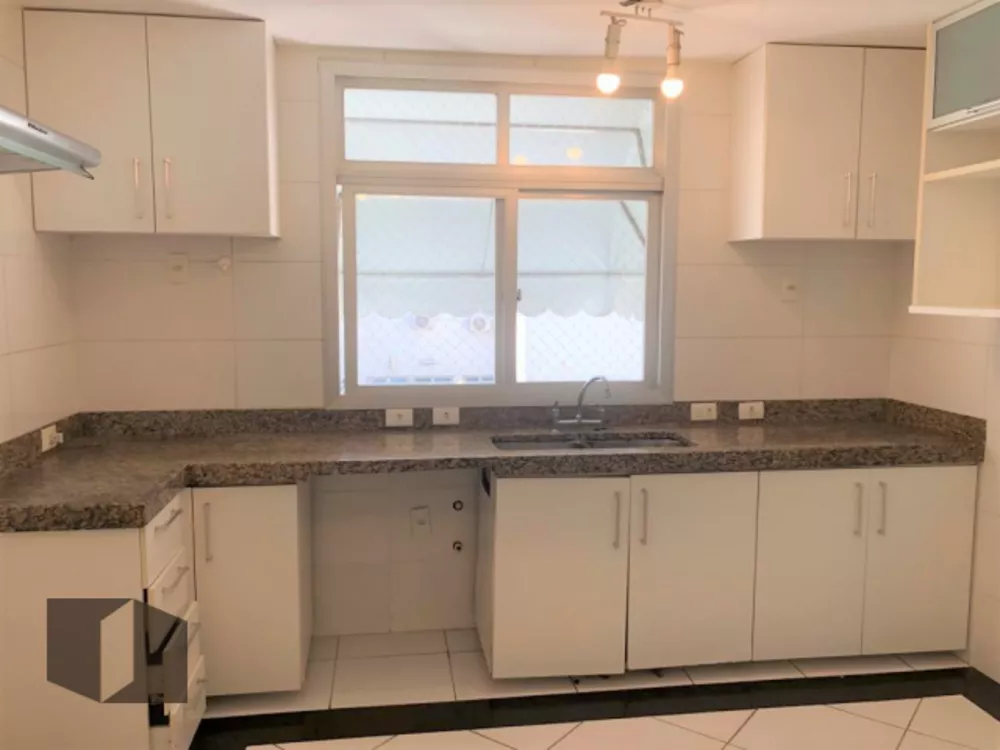 Cobertura, 4 quartos, 365 m² - Foto 31