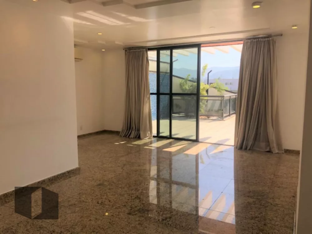 Cobertura, 4 quartos, 365 m² - Foto 29