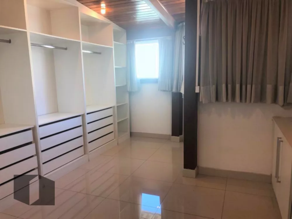 Cobertura, 4 quartos, 365 m² - Foto 30