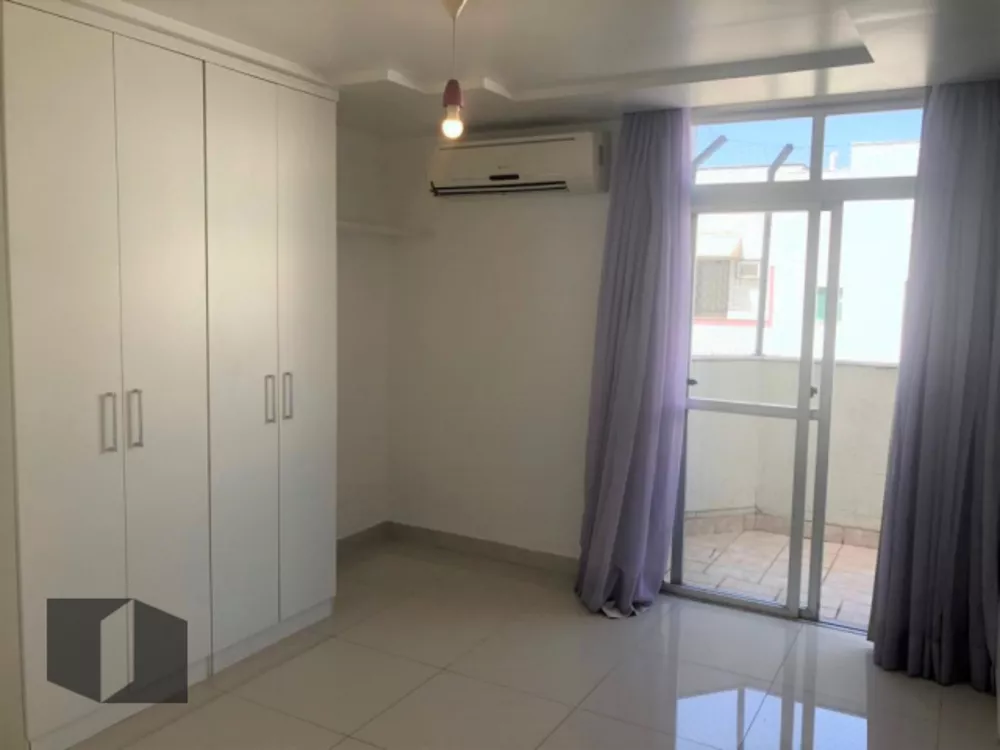 Cobertura, 4 quartos, 365 m² - Foto 17