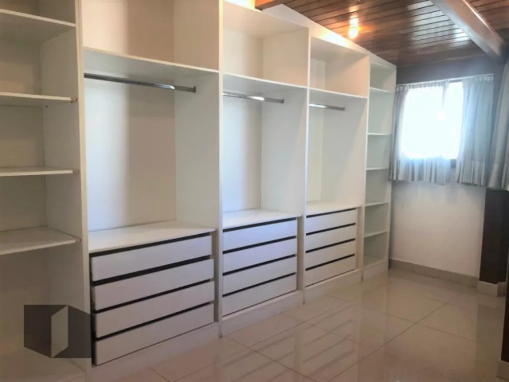 Cobertura, 4 quartos, 365 m² - Foto 2