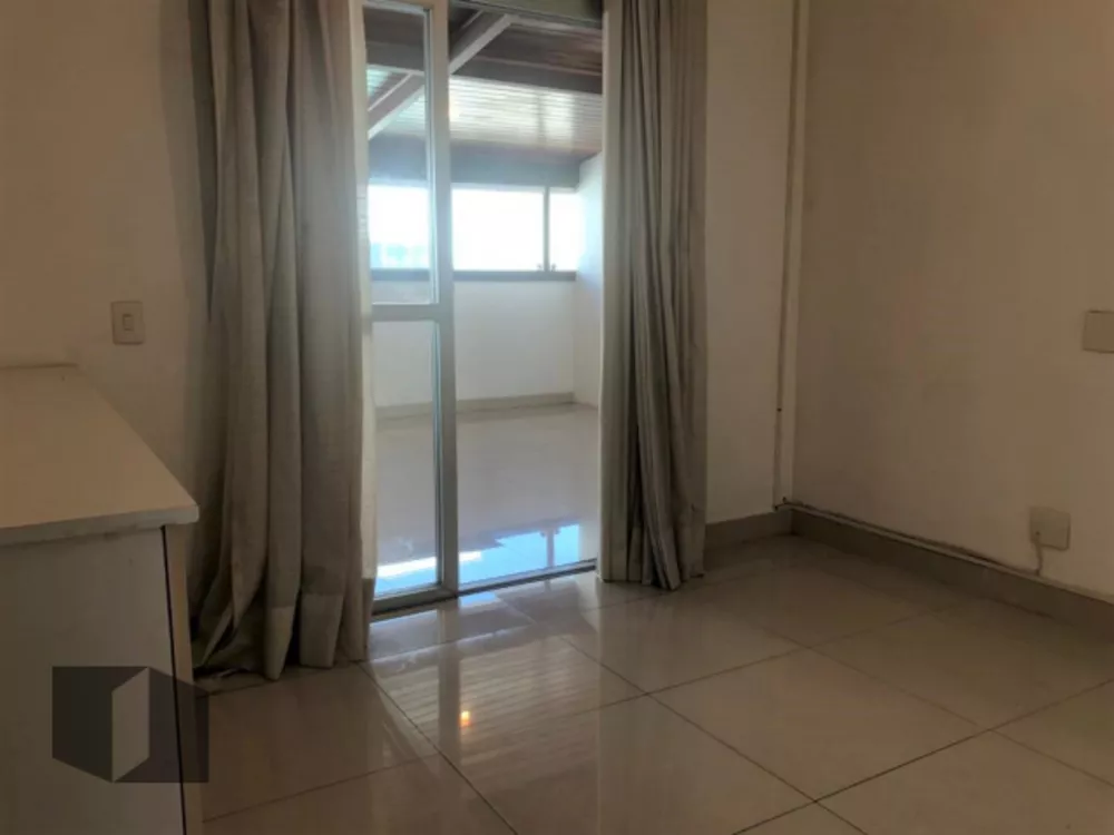 Cobertura, 4 quartos, 365 m² - Foto 55
