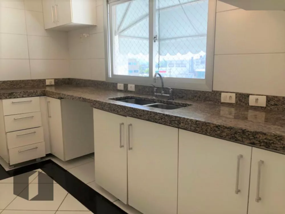 Cobertura, 4 quartos, 365 m² - Foto 5