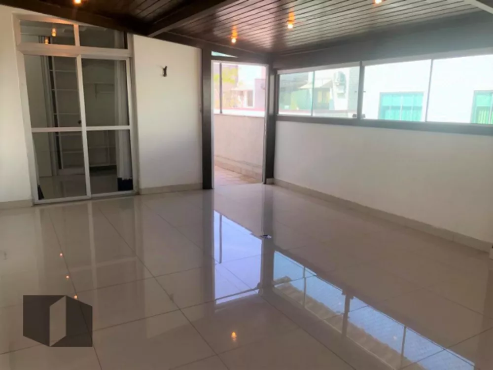 Cobertura, 4 quartos, 365 m² - Foto 49