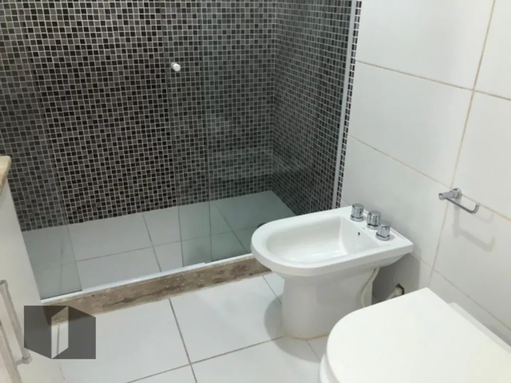 Cobertura, 4 quartos, 365 m² - Foto 38