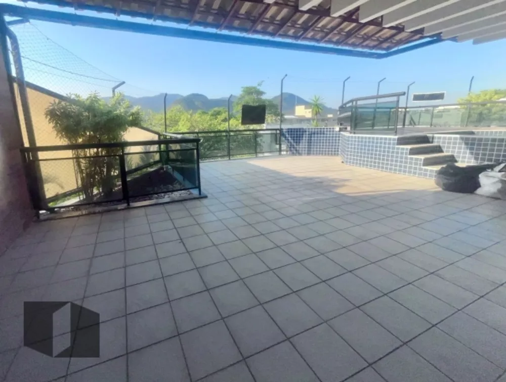 Cobertura, 4 quartos, 365 m² - Foto 50