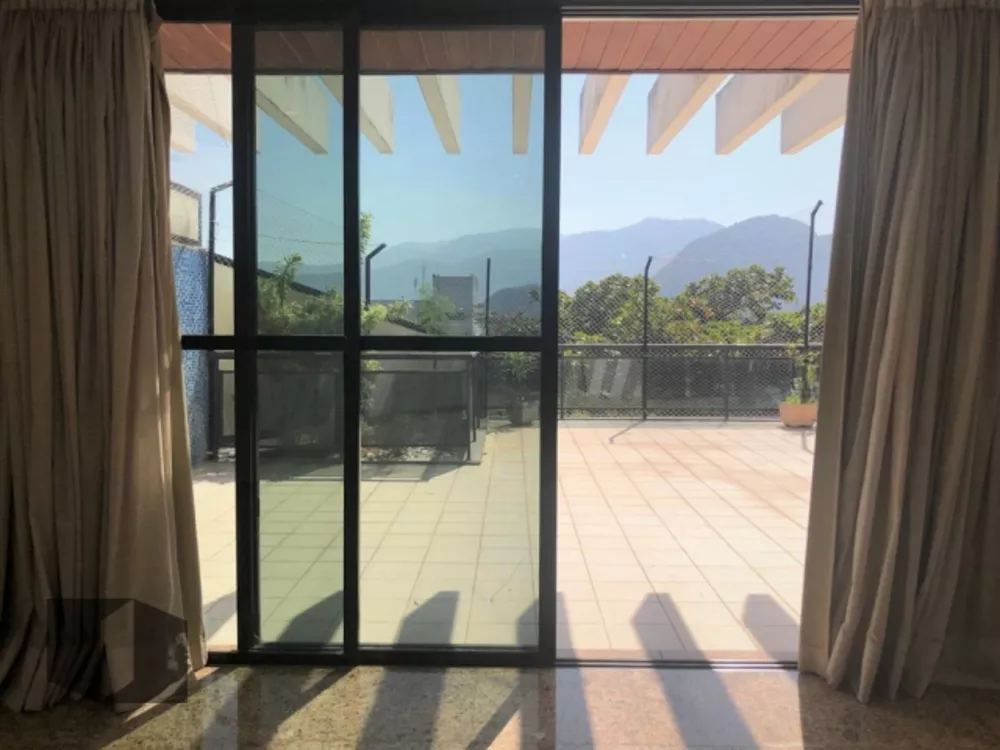 Cobertura, 4 quartos, 365 m² - Foto 41