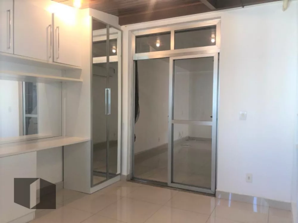 Cobertura, 4 quartos, 365 m² - Foto 22