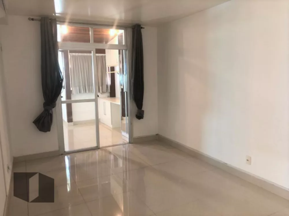 Cobertura, 4 quartos, 365 m² - Foto 11