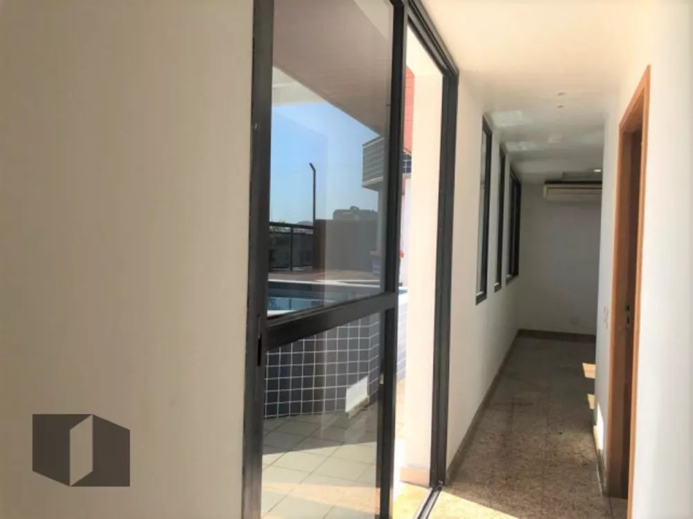 Cobertura, 4 quartos, 365 m² - Foto 47