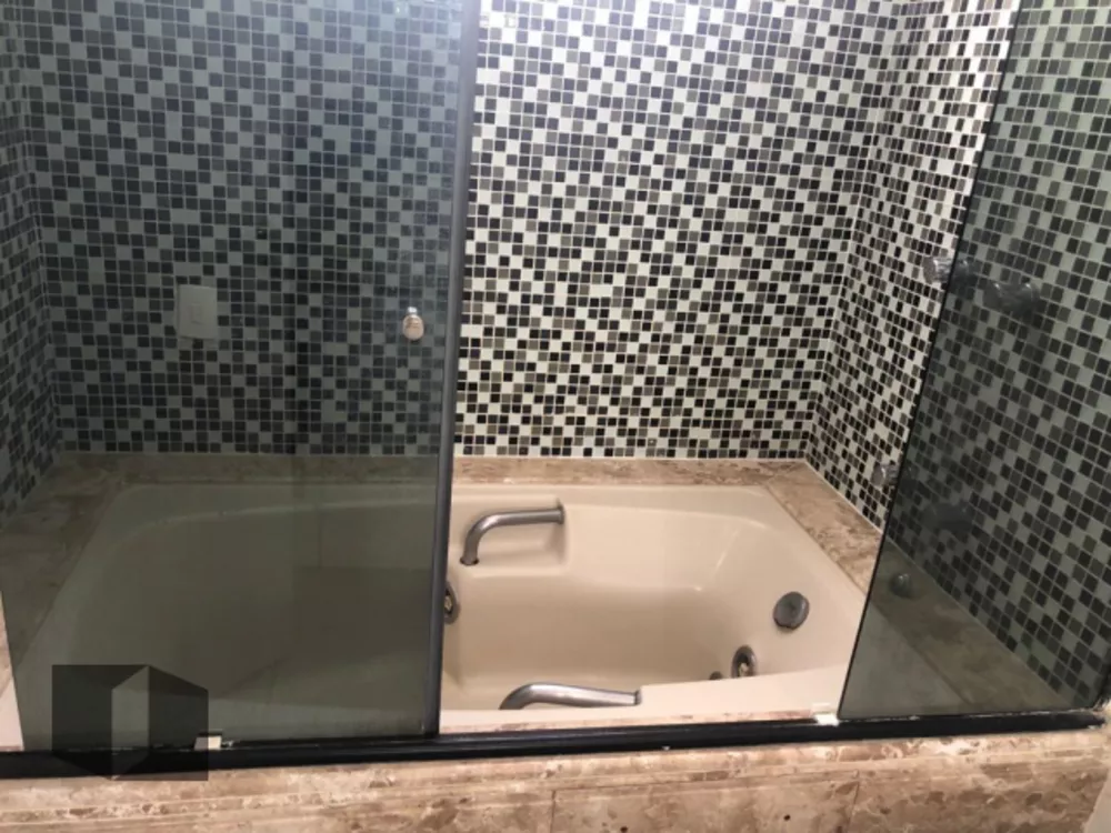 Cobertura, 4 quartos, 365 m² - Foto 46