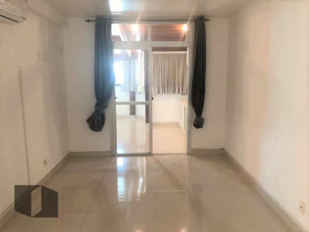 Cobertura, 4 quartos, 365 m² - Foto 35