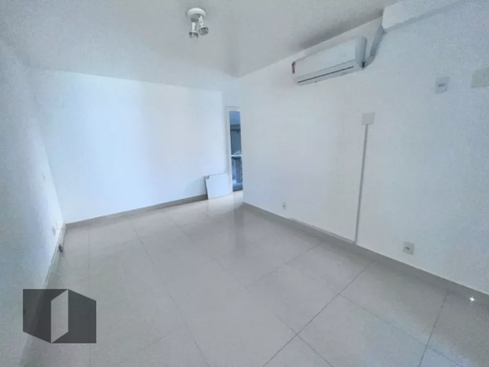 Cobertura, 4 quartos, 365 m² - Foto 4