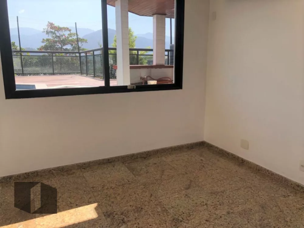 Cobertura, 4 quartos, 365 m² - Foto 27