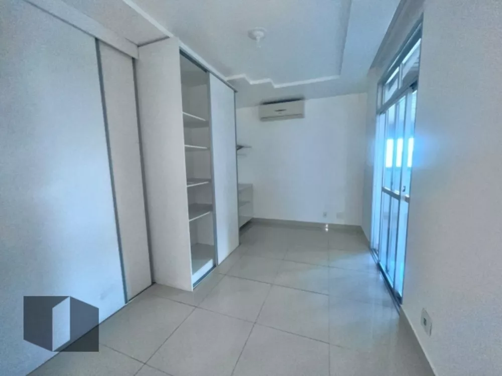 Cobertura, 4 quartos, 365 m² - Foto 21