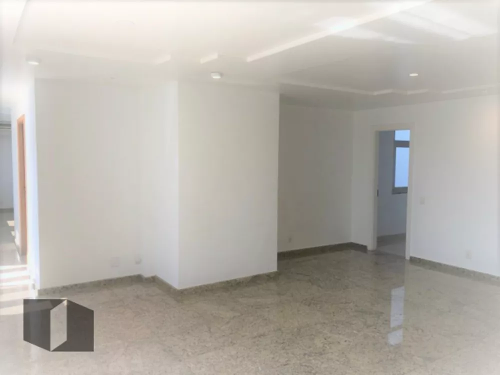 Cobertura, 4 quartos, 365 m² - Foto 36