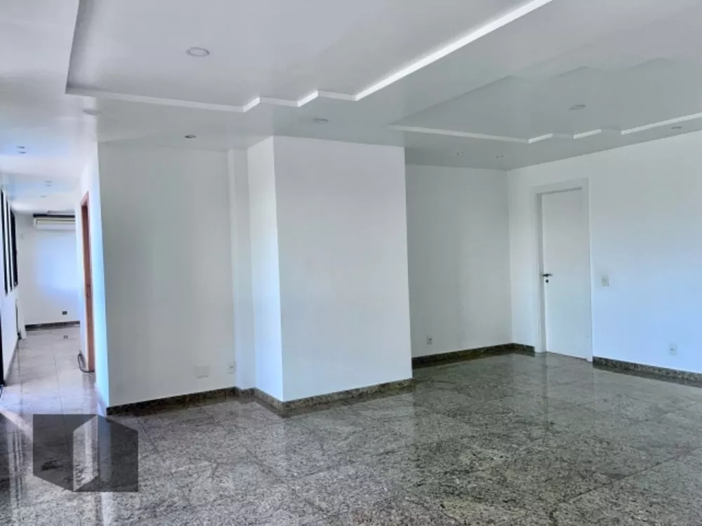 Cobertura, 4 quartos, 365 m² - Foto 51