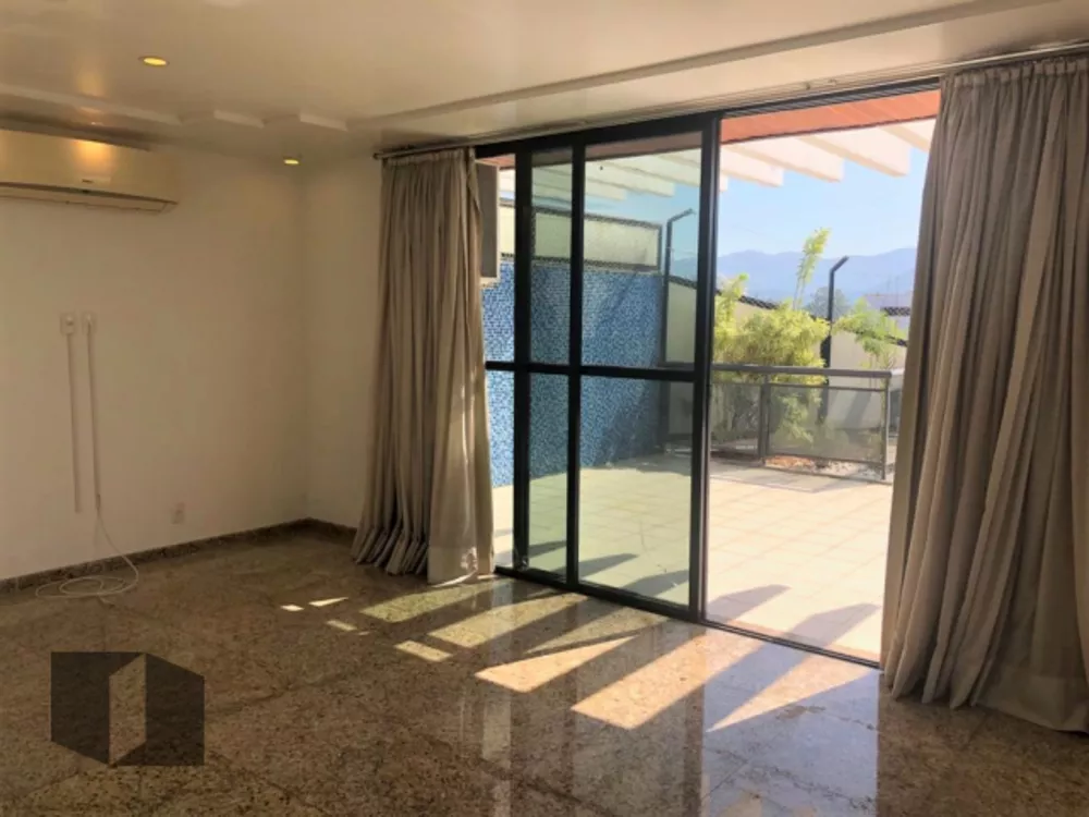 Cobertura, 4 quartos, 365 m² - Foto 43