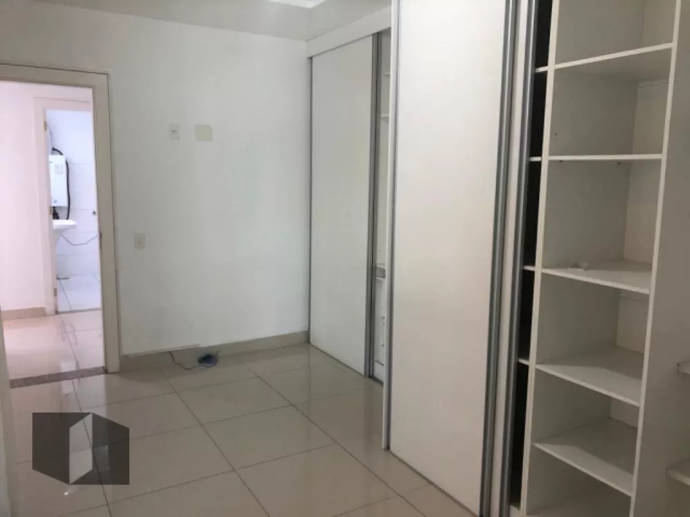 Cobertura, 4 quartos, 365 m² - Foto 32