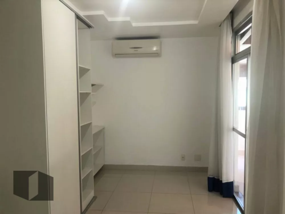 Cobertura, 4 quartos, 365 m² - Foto 33