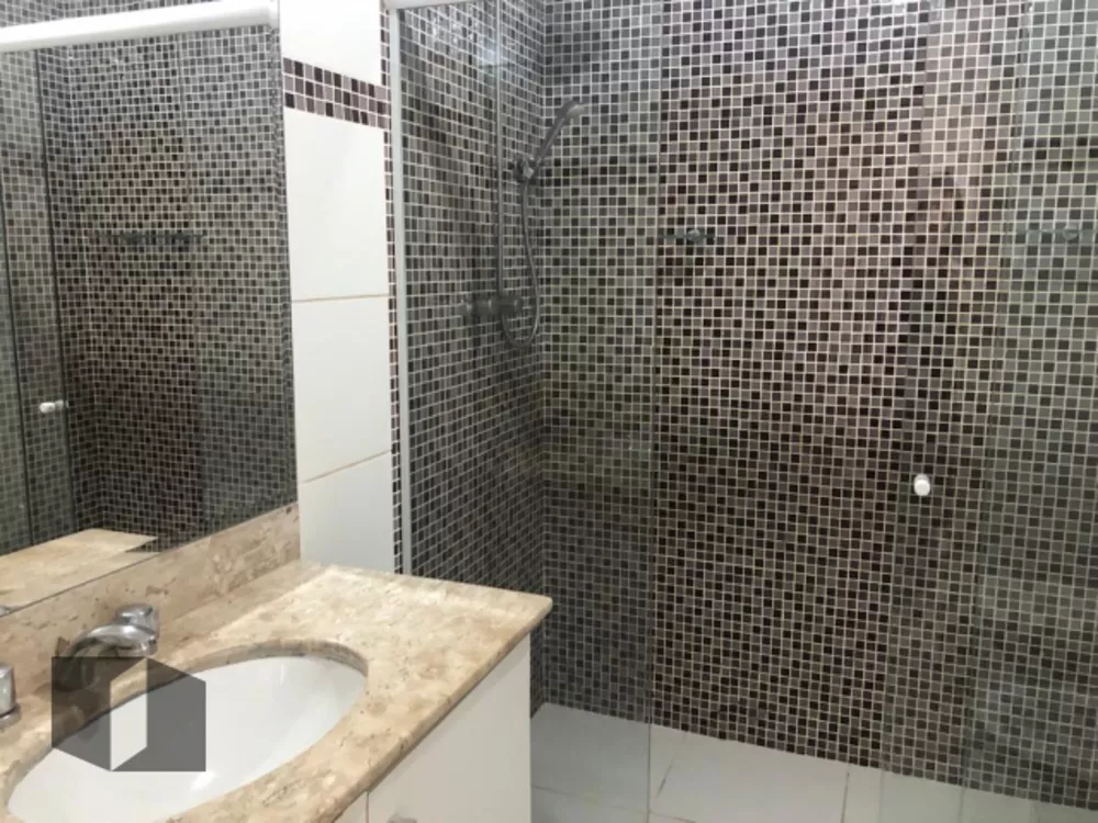 Cobertura, 4 quartos, 365 m² - Foto 34
