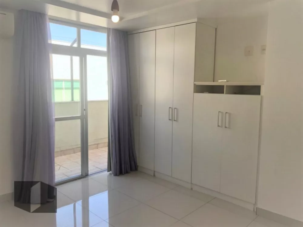 Cobertura, 4 quartos, 365 m² - Foto 24