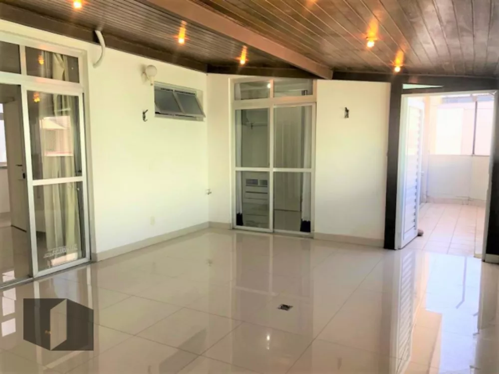 Cobertura, 4 quartos, 365 m² - Foto 19