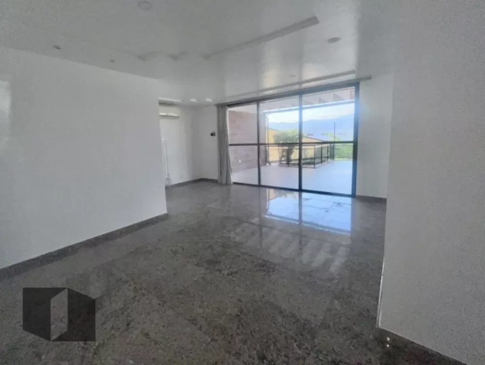 Cobertura, 4 quartos, 365 m² - Foto 48