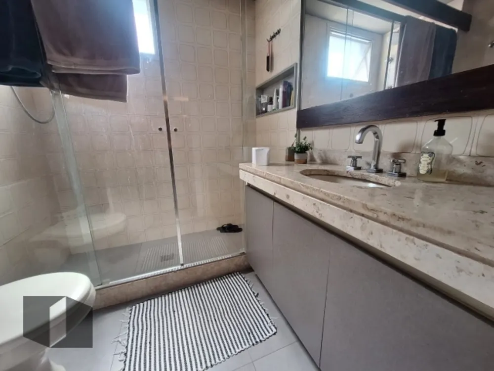 Cobertura, 1 quarto, 130 m² - Foto 14