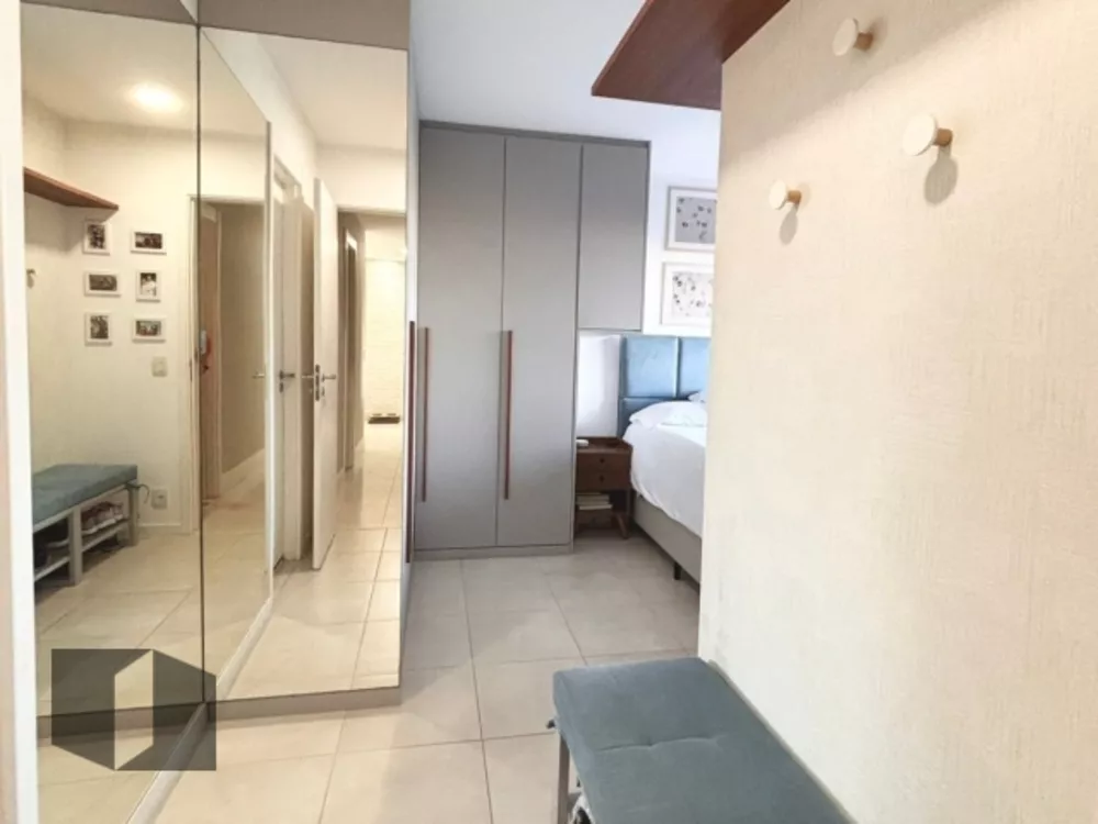 Apartamento, 2 quartos, 86 m² - Foto 14