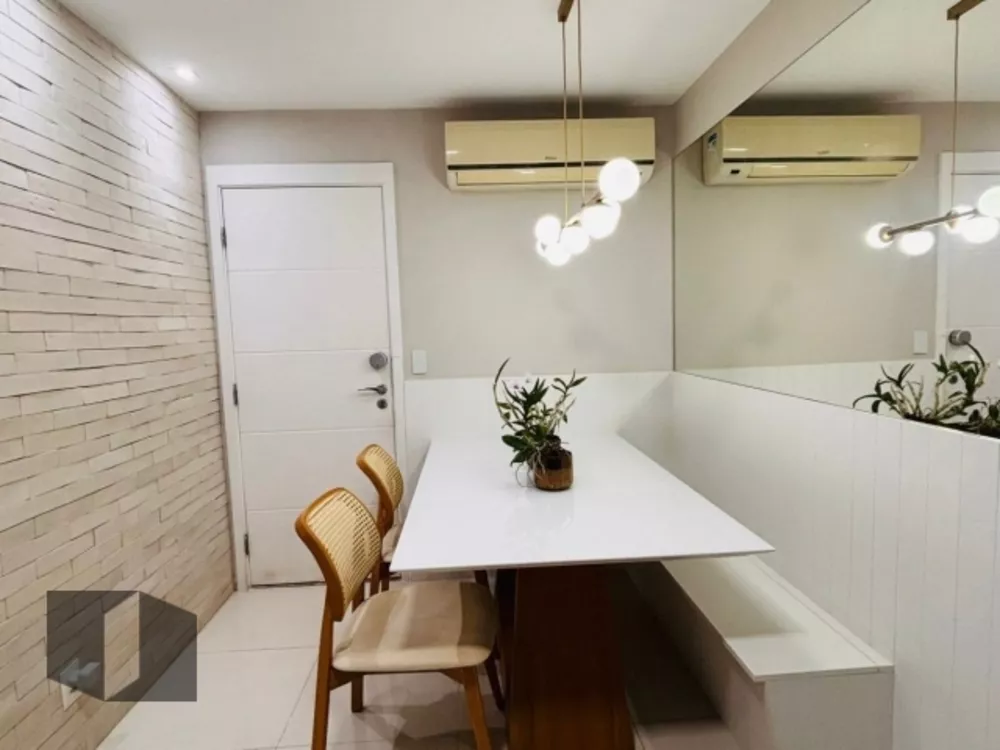Apartamento, 2 quartos, 86 m² - Foto 36