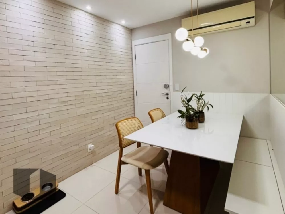 Apartamento, 2 quartos, 86 m² - Foto 33